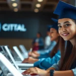 CIA Stokes Scholarship 2025: Student Program - Professional Swiss-style featured image | Truescho.com