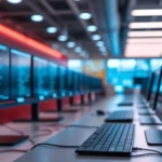 CMU Qatar Scholarship 2026: Computer Science - Professional Swiss-style featured image | Truescho.com