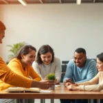 Community Volunteering Benefits 2025 - Professional Swiss-style featured image | Truescho.com