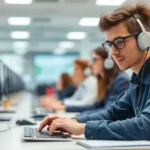 Computer Science English Switzerland 2025 - Professional Swiss-style featured image | Truescho.com