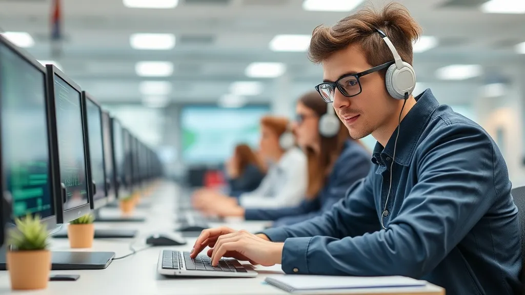 Computer Science English Switzerland 2025 - Professional Swiss-style featured image | Truescho.com