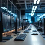 Computer Science Switzerland 2025: Tech Programs - Professional Swiss-style featured image | Truescho.com