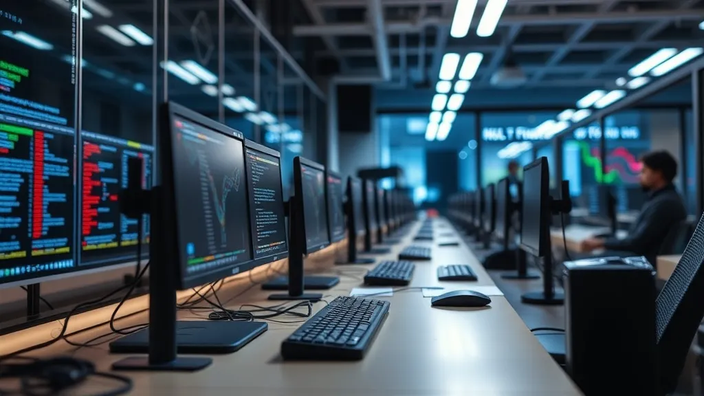 Computer Science Switzerland 2025: Tech Programs - Professional Swiss-style featured image | Truescho.com