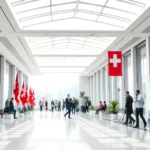 Cost India Switzerland 2025: Budget - Professional Swiss-style featured image | Truescho.com