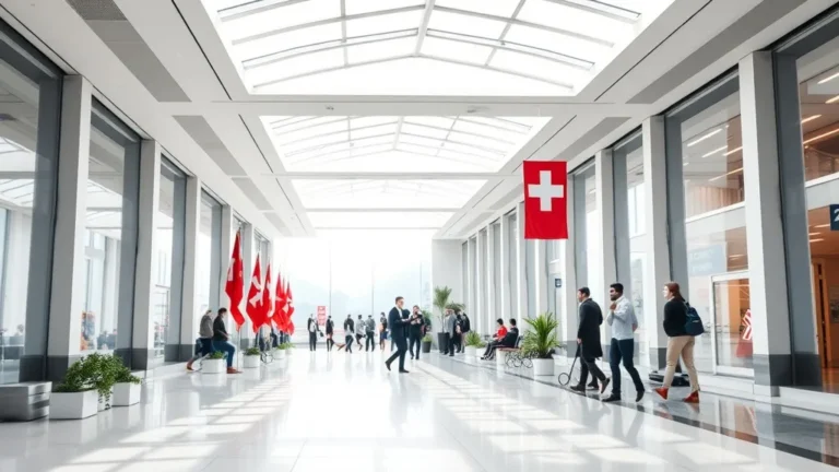 Cost India Switzerland 2025: Budget - Professional Swiss-style featured image | Truescho.com