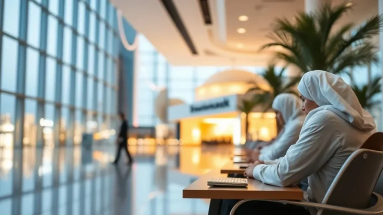 Cost of Studying in UAE: Full Breakdown 2026 - Professional Swiss-style featured image | Truescho.com