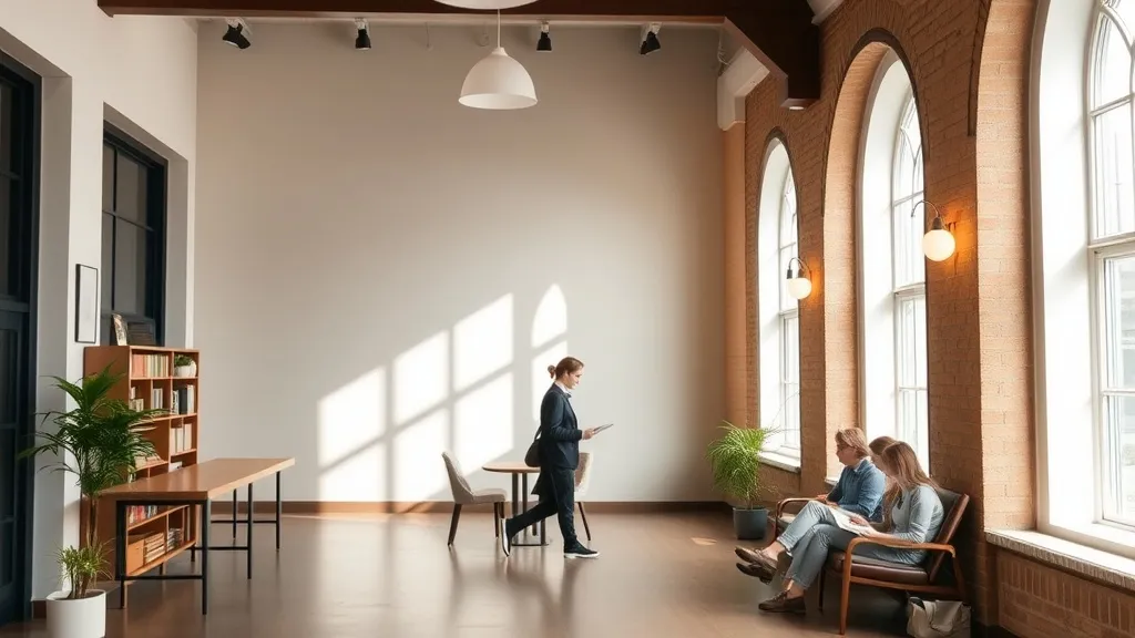 Cost to Study in Ireland: Breakdown - Professional Swiss-style featured image | Truescho.com