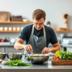 Culinary Arts Switzerland 2025: Cooking Programs - Professional Swiss-style featured image | Truescho.com