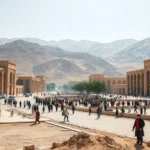 DAAD Afghanistan 2025: Guidance - Professional Swiss-style featured image | Truescho.com