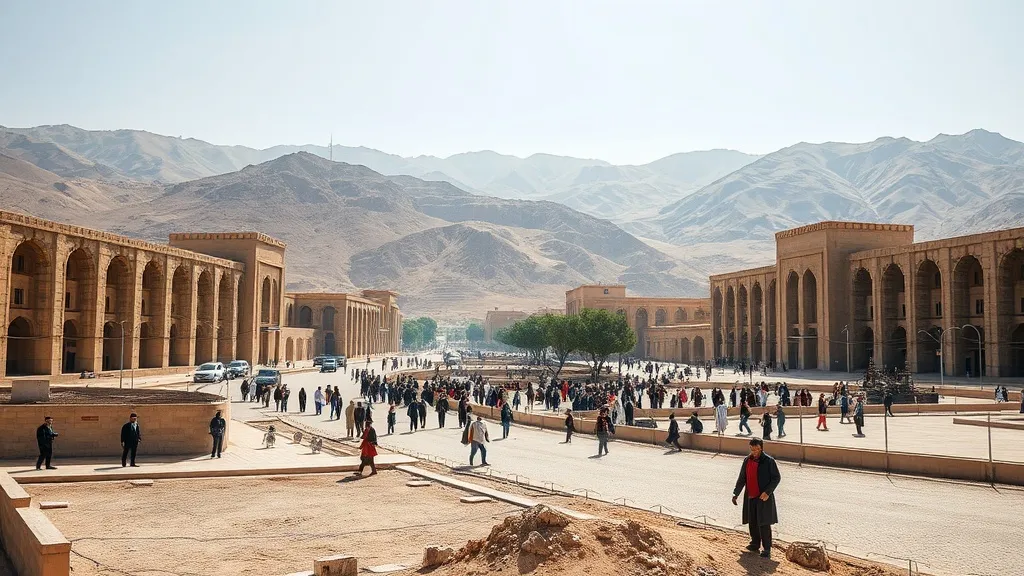 DAAD Afghanistan 2025: Guidance - Professional Swiss-style featured image | Truescho.com