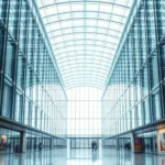 DAAD Architecture 2025: Opportunities - Professional Swiss-style featured image | Truescho.com