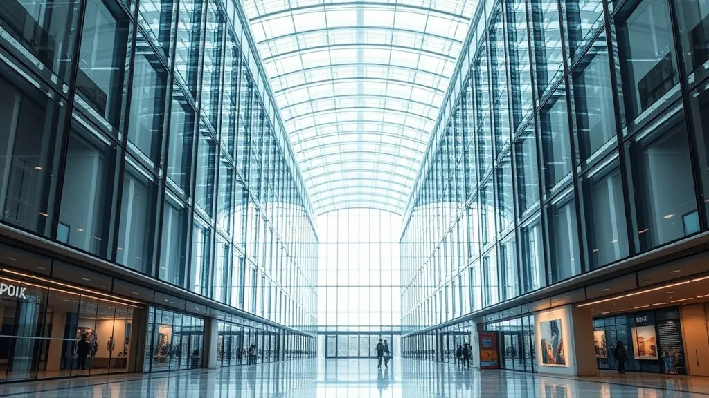 DAAD Architecture 2025: Opportunities - Professional Swiss-style featured image | Truescho.com