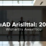 DAAD Scholarship Australia