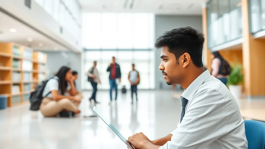 DAAD Bangladesh 2025: Guide - Professional Swiss-style featured image | Truescho.com