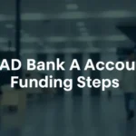DAAD Bank Account: Funding Steps - Professional Swiss-style featured image | Truescho.com