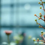 DAAD Biology 2025: Opportunities - Professional Swiss-style featured image | Truescho.com