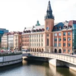 DAAD Bonn 2025: Local Info - Professional Swiss-style featured image | Truescho.com