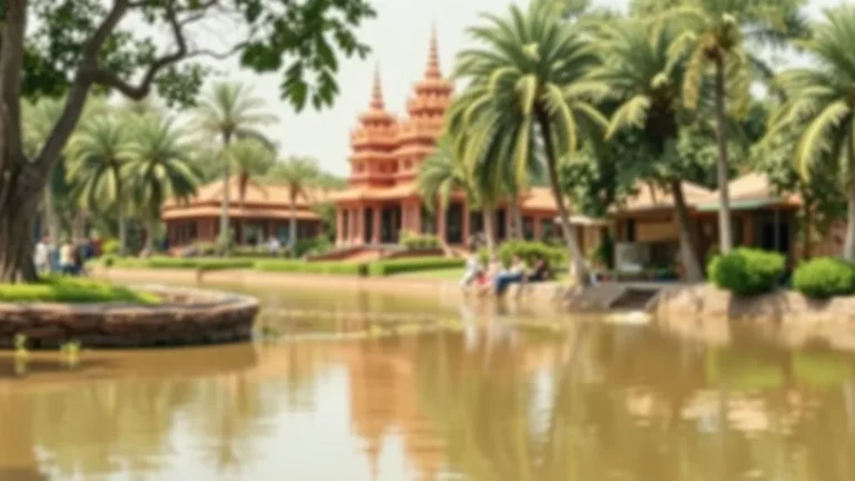 DAAD Cambodia 2025: Guide - Professional Swiss-style featured image | Truescho.com