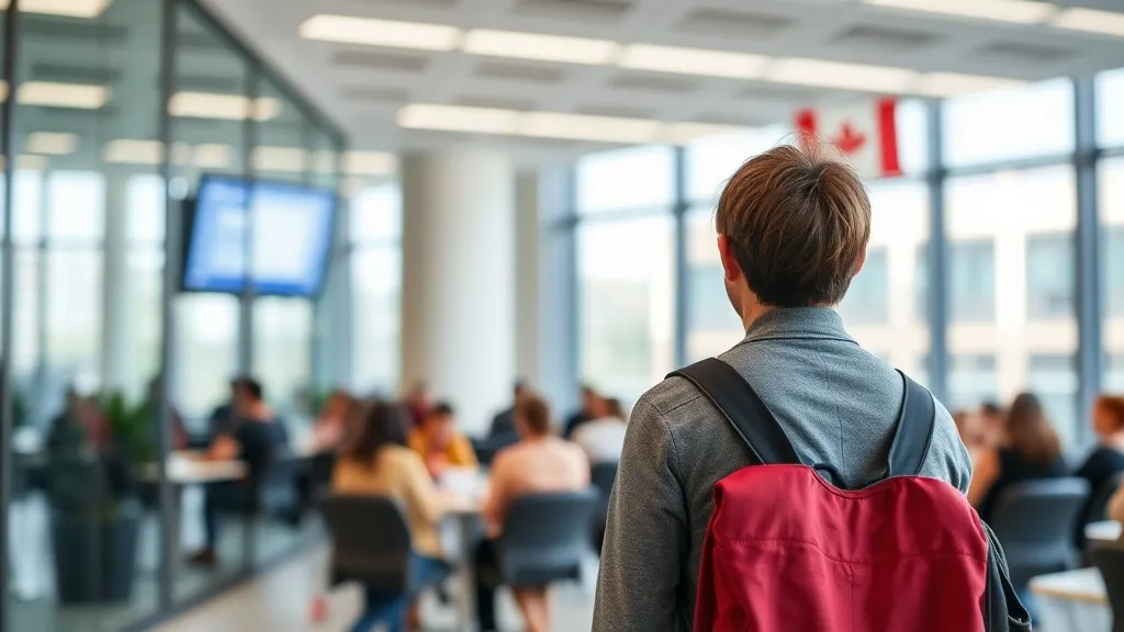 DAAD Canada 2025: Options - Professional Swiss-style featured image | Truescho.com