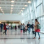 DAAD Catalogue 2025: Programs - Professional Swiss-style featured image | Truescho.com