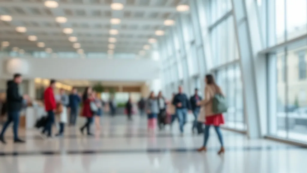 DAAD Catalogue 2025: Programs - Professional Swiss-style featured image | Truescho.com