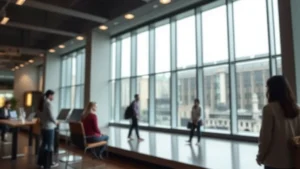 DAAD scholarship for masters