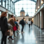 DAAD Germany Eligibility 2025: Explained - Professional Swiss-style featured image | Truescho.com