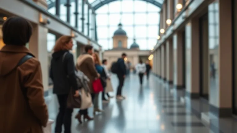 DAAD Germany Eligibility 2025: Explained - Professional Swiss-style featured image | Truescho.com