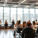 DAAD Germany for Bachelors: Options - Professional Swiss-style featured image | Truescho.com