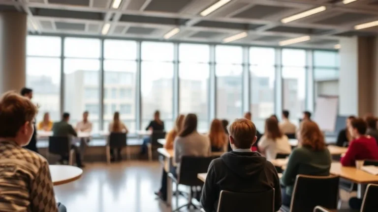 DAAD Germany for Bachelors: Options - Professional Swiss-style featured image | Truescho.com