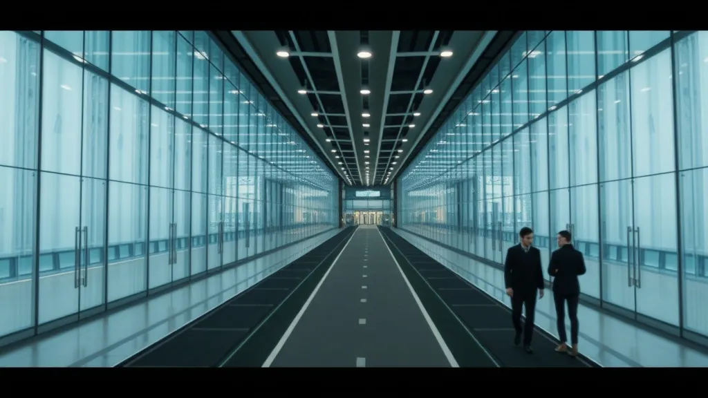 DAAD in Russia 2025: Paths - Professional Swiss-style featured image | Truescho.com