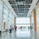 DAAD Jordan 2025: Application Help - Professional Swiss-style featured image | Truescho.com