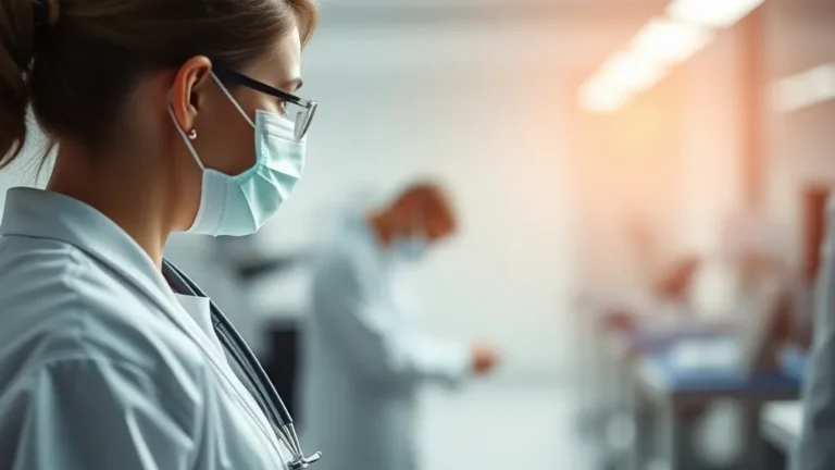 DAAD Medicine 2025: What’s Funded - Professional Swiss-style featured image | Truescho.com