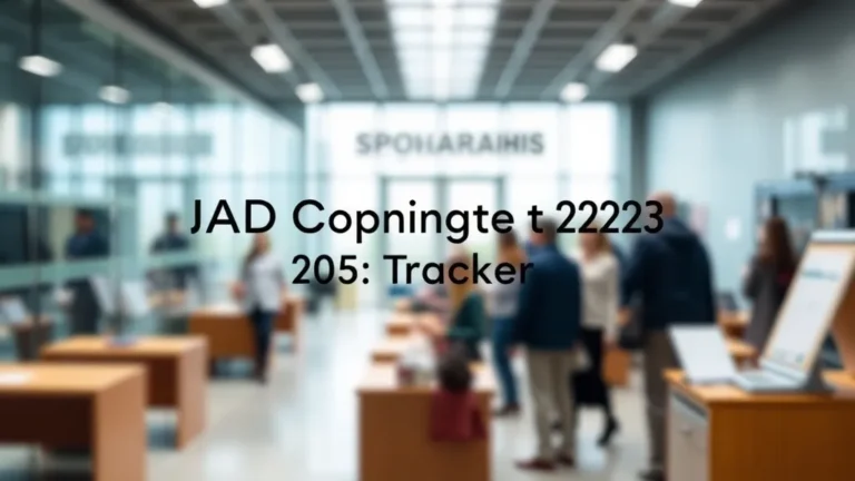 DAAD Opening Date 2025: Tracker - Professional Swiss-style featured image | Truescho.com