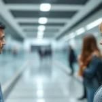 DAAD Psychology 2025: Paths - Professional Swiss-style featured image | Truescho.com