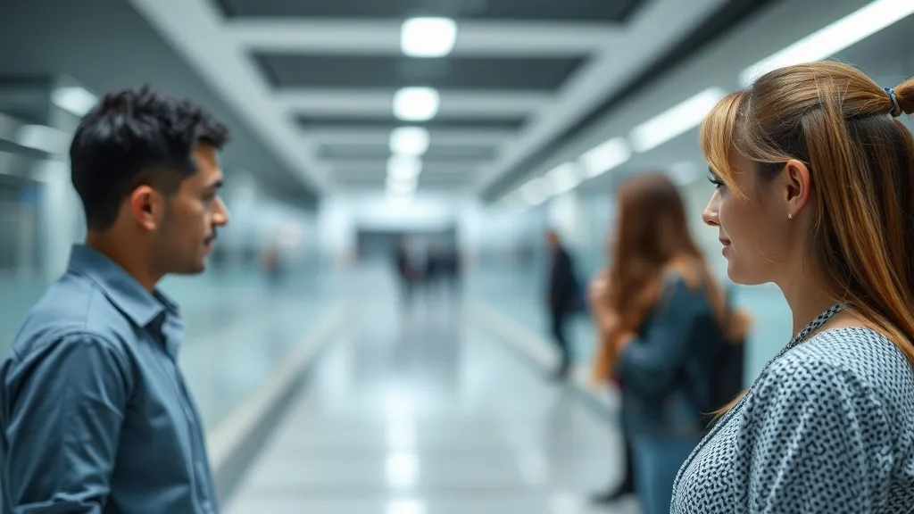 DAAD Psychology 2025: Paths - Professional Swiss-style featured image | Truescho.com