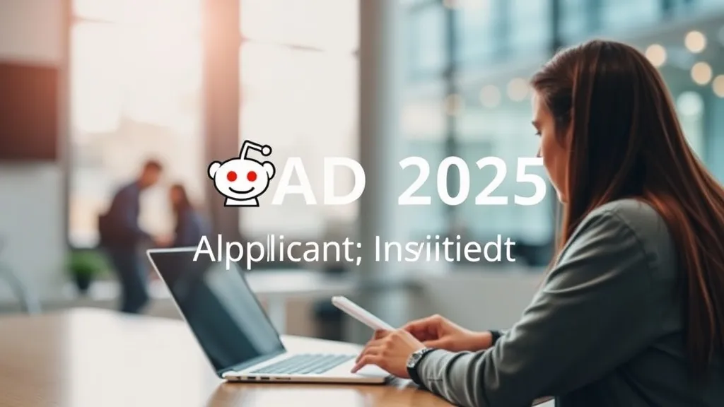 DAAD Reddit 2025: Applicant Insights - Professional Swiss-style featured image | Truescho.com