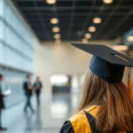 DAAD Requirements for PhD 2025 - Professional Swiss-style featured image | Truescho.com