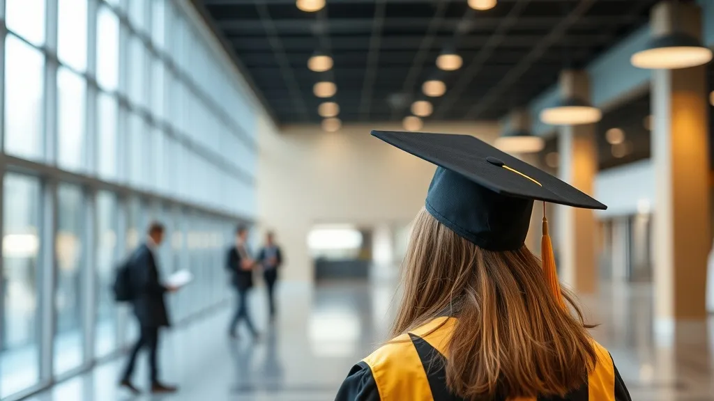 DAAD Requirements for PhD 2025 - Professional Swiss-style featured image | Truescho.com