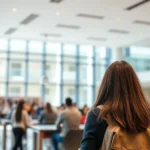 DAAD Scholarship Pakistan 2025: Guide - Professional Swiss-style featured image | Truescho.com