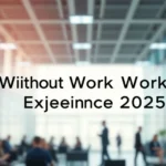 DAAD Without Work Experience 2025 - Professional Swiss-style featured image | Truescho.com