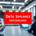 Data Science Switzerland 2025: Tech Programs - Professional Swiss-style featured image | Truescho.com