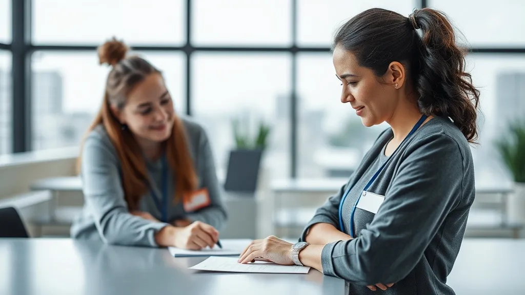 DEBRA Volunteering: Skin Condition Support - Professional Swiss-style featured image | Truescho.com