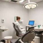 Dentistry English Switzerland 2025: Programs - Professional Swiss-style featured image | Truescho.com