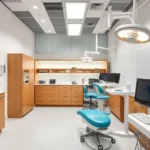 Dentistry Switzerland 2025: Dental Programs - Professional Swiss-style featured image | Truescho.com