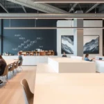 Design Switzerland 2025: Creative Programs - Professional Swiss-style featured image | Truescho.com