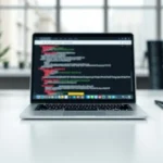 Detailed SEO Extension 2026 | Browser Tools - Professional Swiss-style featured image | Truescho.com