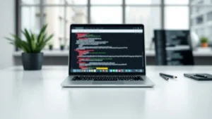 Detailed SEO Extension 2026 | Browser Tools - Professional Swiss-style featured image | Truescho.com