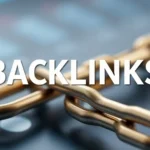 Determine Backlinks 2025: Analysis Methods - Professional Swiss-style featured image | Truescho.com