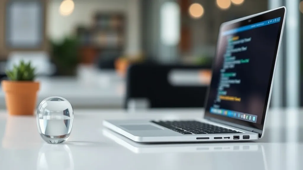 Discover Backlinks 2025: Finding Methods - Professional Swiss-style featured image | Truescho.com